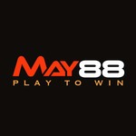 MAY88